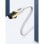 Cavo di Rete RJ45 Vention ICDHI Cat7 SFTP 3m Grigio Cavo di Rete RJ45 Vention ICDHI Cat7 SFTP 3m Grigio