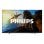 TV Philips LED 75PUS7000 75" 4K Ultra HD Smart TV WiFi Dolby Atmos HDR10+
