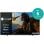 TV Philips LED 75PUS7000 75" 4K Ultra HD Smart TV WiFi Dolby Atmos HDR10+ Reacondicionado