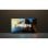 TV Philips LED 75PUS7000 75" 4K Ultra HD Smart TV WiFi Dolby Atmos HDR10+