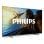 TV Philips LED 75PUS7000 75" 4K Ultra HD Smart TV WiFi Dolby Atmos HDR10+
