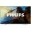 TV Philips LED 75PUS7000 75" 4K Ultra HD Smart TV WiFi Dolby Atmos HDR10+