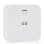 Detector de Monóxido de Carbono Smartwares FGA-13800 WiFi Sensor 85dB App Connected
