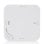 Détecteur de fumée et de gaz Smartwares FGA-13800 Wi-Fi Alarme Puissante Appli