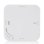 Detector de Monóxido de Carbono Smartwares FGA-13800 WiFi Sensor 85dB App Connected