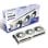 Tarjeta Gráfica Sparkle Arc B580 Luna OC 12GB GDDR6 triple ventilador PCIe 4.0
