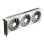 Tarjeta Gráfica Sparkle Arc B580 Luna OC 12GB GDDR6 triple ventilador PCIe 4.0