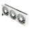Tarjeta Gráfica Sparkle Arc B580 Luna OC 12GB GDDR6 triple ventilador PCIe 4.0
