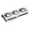 Tarjeta Gráfica Sparkle Arc B580 Luna OC 12GB GDDR6 triple ventilador PCIe 4.0