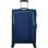 American Tourister Sea Seeker 68cm 4-Rollen Koffer 61L Combat Navy