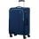 American Tourister Sea Seeker 68cm 4-Rollen Koffer 61L Combat Navy