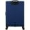 American Tourister Sea Seeker 68cm 4-Rollen Koffer 61L Combat Navy