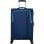 American Tourister Sea Seeker 68cm 4-Rollen Koffer 61L Combat Navy