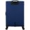 American Tourister Sea Seeker 68cm 4-Rollen Koffer 61L Combat Navy