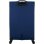 Malette American Tourister Sea Seeker 80cm/4 Roues/Marin Combat