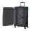 Maleta American Tourister SummerRide 80cm Azul Marino 111L TSA Expandible 4 Ruedas