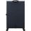 Maleta American Tourister SummerRide 80cm Azul Marino 111L TSA Expandible 4 Ruedas