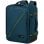 Mochila American Tourister Take2cabin M 38.2L Azul para Portátil 15.6" Mochila American Tourister Take2cabin M 38.2L Azul para Portátil 15.6"