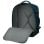 Mochila American Tourister Take2cabin M 38.2L Azul para Portátil 15.6" Mochila American Tourister Take2cabin M 38.2L Azul para Portátil 15.6"