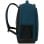 Mochila American Tourister Take2cabin M 38.2L Azul para Portátil 15.6" Mochila American Tourister Take2cabin M 38.2L Azul para Portátil 15.6"
