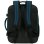 Mochila American Tourister Take2cabin M 38.2L Azul para Portátil 15.6" Mochila American Tourister Take2cabin M 38.2L Azul para Portátil 15.6"