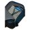 Mochila American Tourister Take2cabin S Azul Harbor 24.2L Recyclex Equipaje Mano