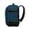Mochila American Tourister Take2cabin S Azul Harbor 24.2L Recyclex Equipaje Mano
