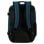 Mochila American Tourister Take2cabin S Azul Harbor 24.2L Recyclex Equipaje Mano