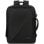 Rucksack American Tourister Take2cabin M 38,2L Schwarz Recyclex Rucksack American Tourister Take2cabin M 38,2L Schwarz Recyclex