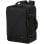 Rucksack American Tourister Take2cabin M 38,2L Schwarz Recyclex Rucksack American Tourister Take2cabin M 38,2L Schwarz Recyclex