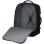 Rucksack American Tourister Take2cabin M 38,2L Schwarz Recyclex Rucksack American Tourister Take2cabin M 38,2L Schwarz Recyclex