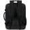Rucksack American Tourister Take2cabin M 38,2L Schwarz Recyclex Rucksack American Tourister Take2cabin M 38,2L Schwarz Recyclex