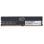 Memoria RAM Apacer 16GB DDR5 5600MHz CL46 DIMM