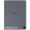 Disco Duro Apacer 1TB SSD Externo USB 3.2 Gen2 AS724 500MB/s Ultra Ligero y Resistente