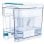 Dispensador Aqua Optima Perfect Pour WD1001 8.2L 6 Filtros Filtración 5 etapas