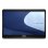 ASUS ExpertCenter E1 AiO E1600WKAT-BMR135M Intel Celeron N4500 8GB 256GB SSD Táctil