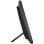 PC Sobremesa ASUS ExpertCenter E1 AiO E1600WKAT-BMR135M Intel Celeron N4500 8GB 256GB SSD