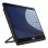ASUS ExpertCenter E1 AiO E1600WKAT-BMR135M Intel Celeron N4500 8GB 256GB SSD Táctil
