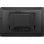 PC Sobremesa ASUS ExpertCenter E1 AiO E1600WKAT-BMR135M Intel Celeron N4500 8GB 256GB SSD