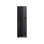 PC Sobremesa ASUS ExpertCenter D7 SFF D701SER i7-14700 16GB 512GB SSD UHD Graphics 770