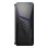 Asus ROG Strix G13CHR-51440F0450 Intel Core i5-14400F 16GB 1TB SSD RTX 4060
