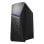 Asus ROG Strix G13CHR-51440F0450 Intel Core i5-14400F 16GB 1TB SSD RTX 4060