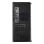 Asus ROG Strix G13CHR-51440F0450 Intel Core i5-14400F 16GB 1TB SSD RTX 4060