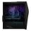 Asus ROG Strix G13CHR-51440F0450 Intel Core i5-14400F 16GB 1TB SSD RTX 4060