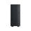 ASUS ExpertCenter P500MV Intel Core i5-13420H 16GB 512GB SSD Windows 11 Pro