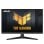 Monitor ASUS TUF Gaming VG279QE5A 27" Full HD 1ms LCD Noir