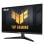 Monitor ASUS TUF Gaming VG279QE5A 27" Full HD 1ms LCD Noir