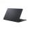 Portátil ASUS ExpertBook B1 B1503CVA-S73998X 15.6" Intel Core i5-1334U 16GB 512GB SSD Windows 11 Pro Gris Suave
