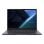 Portátil ASUS ExpertBook B5 B5405CCA-LY0408X 14" Intel Core Ultra 7 32GB 1TB SSD Arc 140T Gris