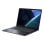 Portátil ASUS ExpertBook B5 B5405CCA-LY0408X 14" Intel Core Ultra 7 32GB 1TB SSD Arc 140T Gris